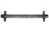 Brat suspensie REINHOCH RH53-9039