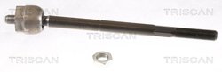 BIELETA DIRECTIE TRISCAN 8500 25244 - Compatibil cu NISSAN, RENAULT