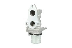 Supapa EGR NRF 48679