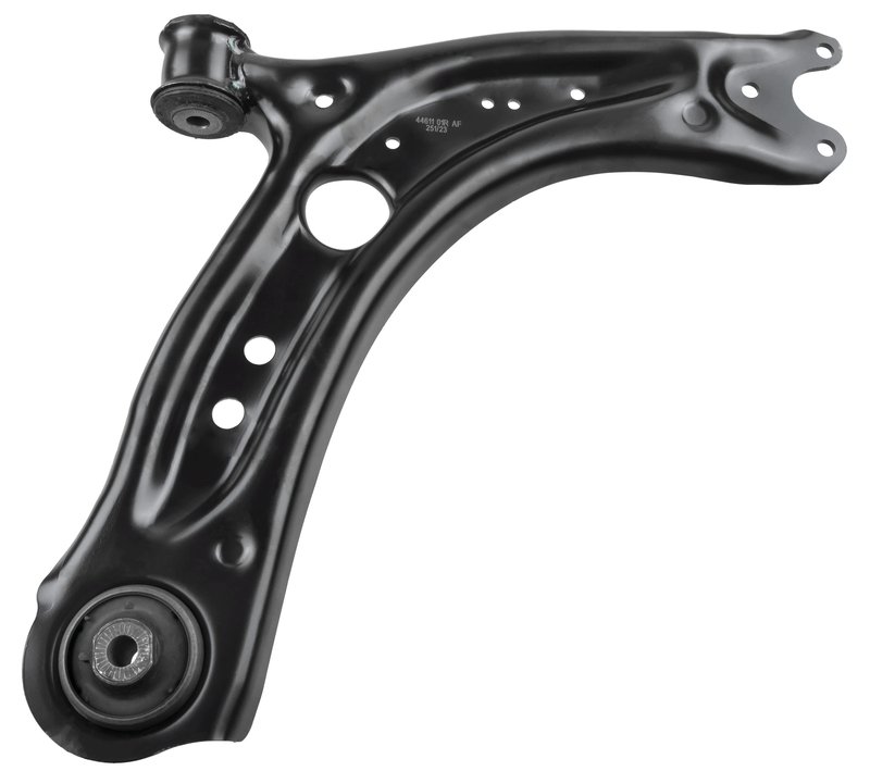 BRAT SUSPENSIE LEMFORDER 44611 01 - Compatibil cu AUDI, VW