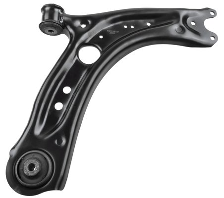 BRAT SUSPENSIE LEMFORDER 44611 01 - Compatibil cu AUDI, VW