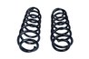 ARC SUSPENSIE MAXGEAR 60-1185D - Compatibil cu PEUGEOT