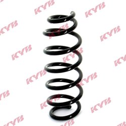 ARC SUSPENSIE KYB RA1692 - Compatibil cu TESLA