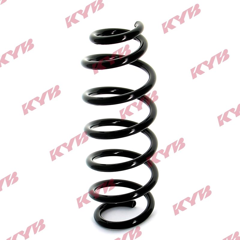 Arc suspensie KYB RA1692