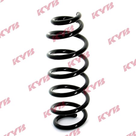 Arc suspensie KYB RA1692