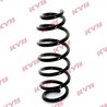 Arc suspensie KYB RA1692