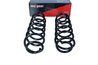 ARC SUSPENSIE MAXGEAR 60-1185D - Compatibil cu PEUGEOT