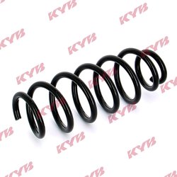 Arc suspensie KYB RA1692