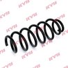 Arc suspensie KYB RA1692
