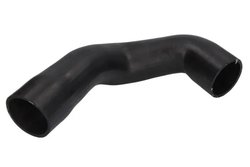 FURTUN INTERCOOLER/TURBO THERMOTEC DCI010TT - Compatibil cu LAND ROVER