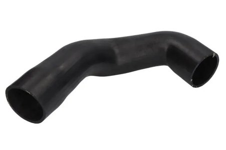 Furtun intercooler/turbo Thermotec DCI010TT