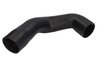 Furtun intercooler/turbo Thermotec DCI010TT