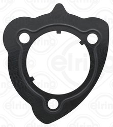 Garnitura, pompa vacuum Elring 178.612