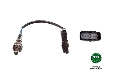 SONDA LAMBDA NTK 1840 - Compatibil cu CITROEN, PEUGEOT