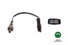 SONDA LAMBDA NTK 1840 - Compatibil cu CITROEN, PEUGEOT