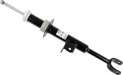 Amortizor SACHS 318 085