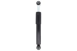 Amortizor suspensie cabina Magnum Technology MC062