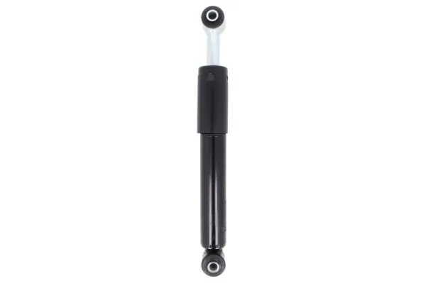 Amortizor suspensie cabina Magnum Technology MC062