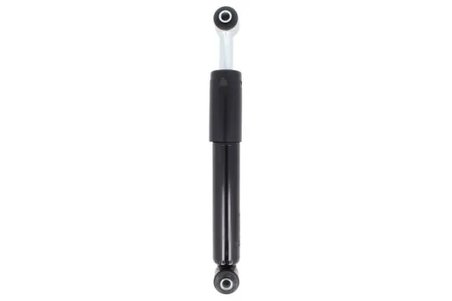 Amortizor suspensie cabina Magnum Technology MC062