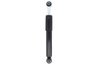 Amortizor suspensie cabina Magnum Technology MC062