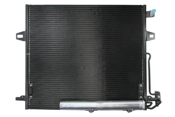 Radiator climatizare Thermotec KTT110746