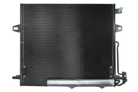 Radiator climatizare Thermotec KTT110746