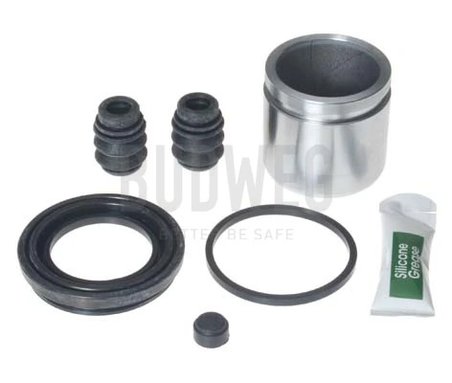 SET REPARATIE ETRIER BUDWEG CALIPER 2090272 - Compatibil cu DAEWOO