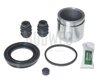 SET REPARATIE ETRIER BUDWEG CALIPER 2090272 - Compatibil cu DAEWOO