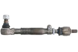 Bieleta directie REINHOCH RH61-A170