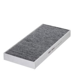 Filtru aer habitaclu Hengst Filter E6955LC