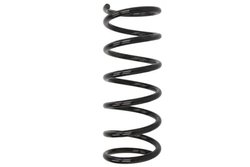 Arc suspensie Magnum Technology SV098