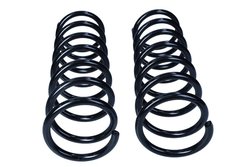 ARC SUSPENSIE MAXGEAR 60-1241D - Compatibil cu VOLVO
