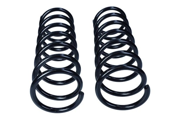 Arc suspensie Maxgear 60-1241D