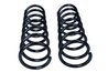 Arc suspensie Maxgear 60-1241D