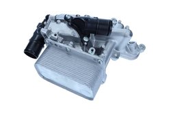LOCAS FILTRU ULEI MAXGEAR 14-0111 - Compatibil cu NISSAN, OPEL, RENAULT, VAUXHALL