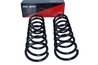 Arc suspensie Maxgear 60-1241D