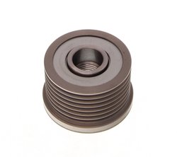 Fulie alternator Maxgear 30-0297