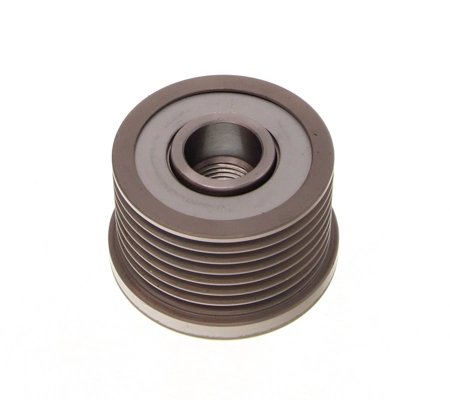 Fulie alternator Maxgear 30-0297