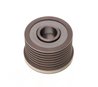 Fulie alternator Maxgear 30-0297