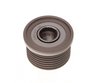 Fulie alternator Maxgear 30-0297