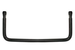 BARA STABILIZATOARE SUSPENSIE S-TR STR-90513 - Piesa auto compatibila cu mai multe marci