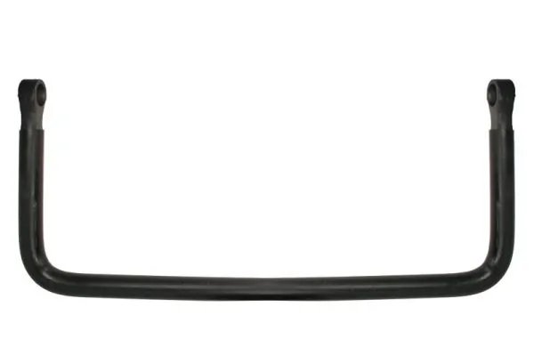 BARA STABILIZATOARE SUSPENSIE S-TR STR-90513 - Piesa auto compatibila cu mai multe marci