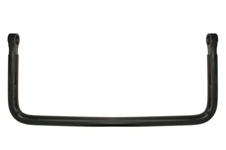 BARA STABILIZATOARE SUSPENSIE S-TR STR-90513 - Piesa auto compatibila cu mai multe marci