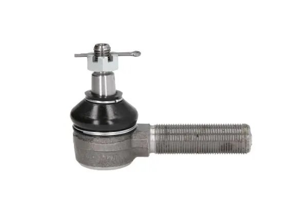 CAP DE BARA S-TR STR-20A153 - Piesa auto compatibila cu mai multe marci