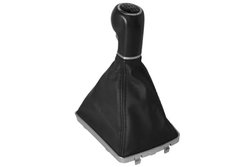 MACIULIE MANETA SCHIMBATOR VITEZE BLIC 8800-00-5052051P - Compatibil cu OPEL