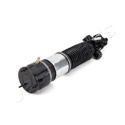BRAT ARC PNEUMATIC JAPANPARTS MM-AS111 - Compatibil cu BMW