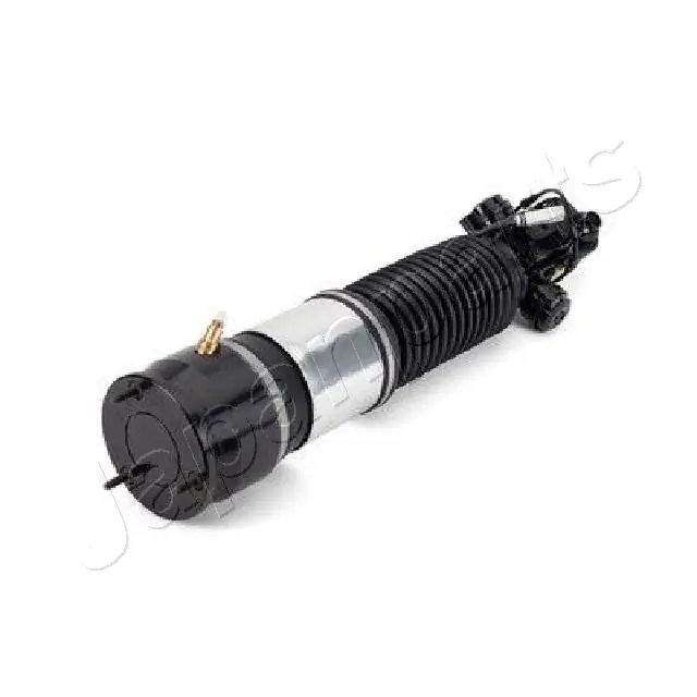 BRAT ARC PNEUMATIC JAPANPARTS MM-AS111 - Compatibil cu BMW