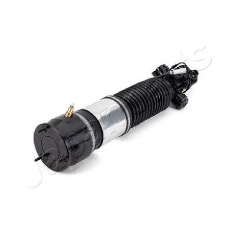 BRAT ARC PNEUMATIC JAPANPARTS MM-AS111 - Compatibil cu BMW