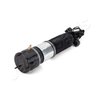 BRAT ARC PNEUMATIC JAPANPARTS MM-AS111 - Compatibil cu BMW