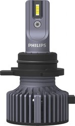 BEC, FAR FAZA LUNGA PHILIPS 11012U3022X2 - Piesa auto compatibila cu mai multe marci